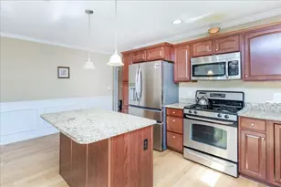 21 Hayloft Ln, Marshfield, MA 02050 - Photo 16