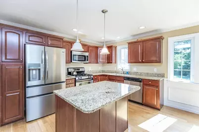 21 Hayloft Lane #21, Marshfield, MA 02050 - Photo 14