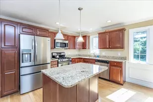21 Hayloft Ln, Marshfield, MA 02050 - Photo 14
