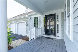 21 Hayloft Ln, Marshfield, MA 02050 - Photo 4