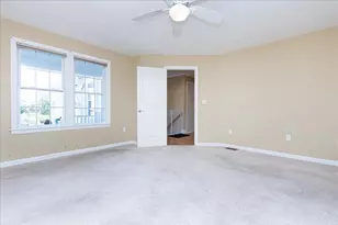21 Hayloft Ln, Marshfield, MA 02050 - Photo 24