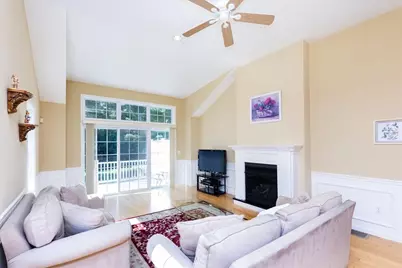 21 Hayloft Lane #21, Marshfield, MA 02050 - Photo 8