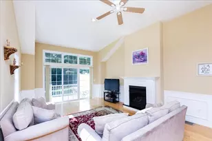 21 Hayloft Ln, Marshfield, MA 02050 - Photo 8