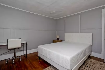 104 Narragansett St, Springfield, MA 01107 - Photo 18