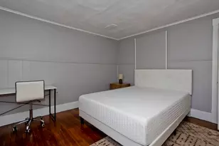 104 Narragansett St, Springfield, MA 01107 - Photo 18