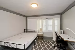 104 Narragansett St, Springfield, MA 01107 - Photo 26