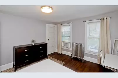 104 Narragansett St, Springfield, MA 01107 - Photo 16