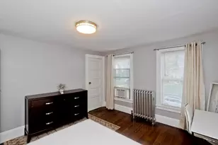 104 Narragansett St, Springfield, MA 01107 - Photo 16