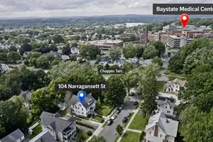 104 Narragansett St, Springfield, MA 01107 - Photo 4