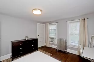104 Narragansett St, Springfield, MA 01107 - Photo 16