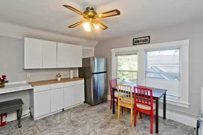 104 Narragansett St, Springfield, MA 01107 - Photo 28