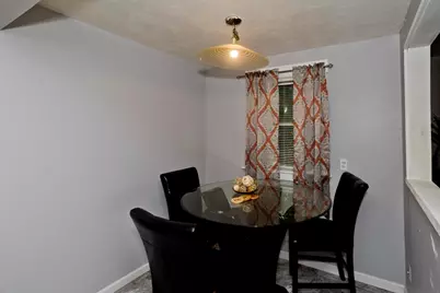104 Narragansett St, Springfield, MA 01107 - Photo 22