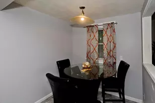 104 Narragansett St, Springfield, MA 01107 - Photo 22