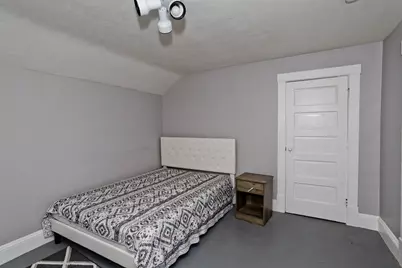 104 Narragansett St, Springfield, MA 01107 - Photo 24