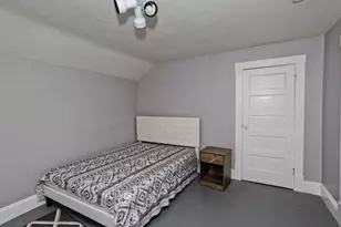 104 Narragansett St, Springfield, MA 01107 - Photo 24