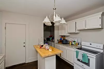 104 Narragansett St, Springfield, MA 01107 - Photo 32