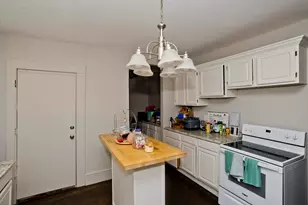 104 Narragansett St, Springfield, MA 01107 - Photo 32