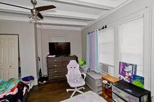 104 Narragansett St, Springfield, MA 01107 - Photo 38