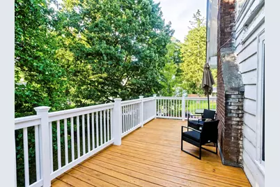 104 Narragansett St, Springfield, MA 01107 - Photo 42