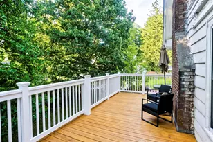 104 Narragansett St, Springfield, MA 01107 - Photo 42