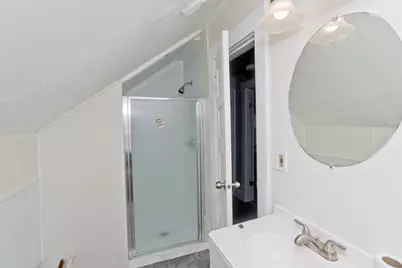 104 Narragansett St, Springfield, MA 01107 - Photo 30