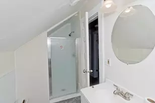 104 Narragansett St, Springfield, MA 01107 - Photo 30