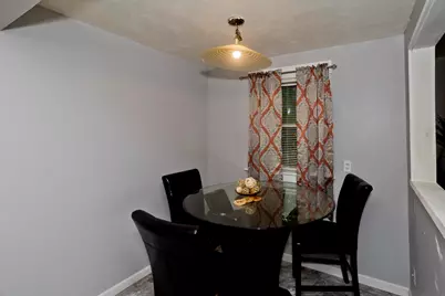 104 Narragansett St, Springfield, MA 01107 - Photo 22