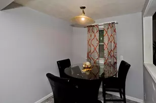 104 Narragansett St, Springfield, MA 01107 - Photo 22