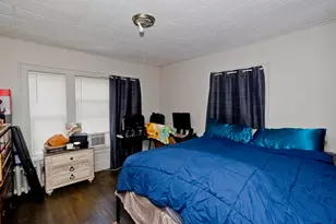 104 Narragansett St, Springfield, MA 01107 - Photo 34