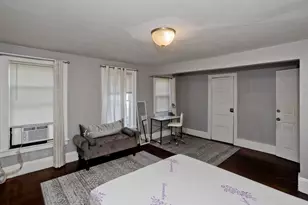 104 Narragansett St, Springfield, MA 01107 - Photo 14