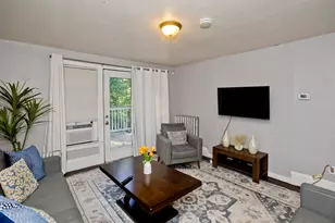 104 Narragansett St, Springfield, MA 01107 - Photo 6