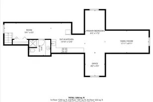 33 E Chestnut St, Sharon, MA 02067 - Photo 6