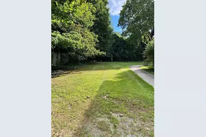 33 E Chestnut St, Sharon, MA 02067 - Photo 12