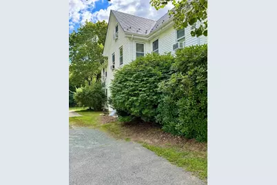 33 E Chestnut St, Sharon, MA 02067 - Photo 8