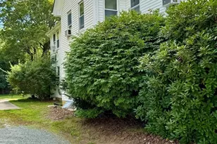 33 E Chestnut St, Sharon, MA 02067 - Photo 8