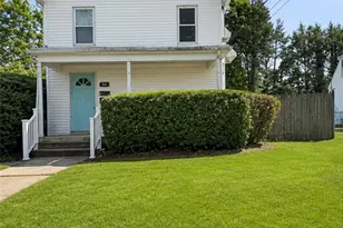 33 E Chestnut St, Sharon, MA 02067 - Photo 1