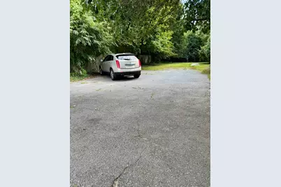 33 E Chestnut St, Sharon, MA 02067 - Photo 14