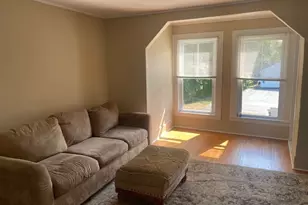 11 Vine, Marlborough, MA 01752 - Photo 4