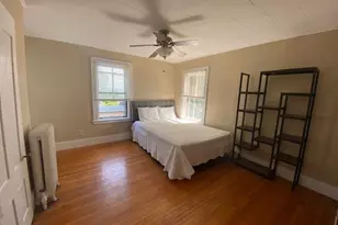 11 Vine, Marlborough, MA 01752 - Photo 14