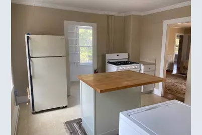 11 Vine #2, Marlborough, MA 01752 - Photo 6