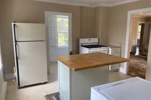 11 Vine, Marlborough, MA 01752 - Photo 6