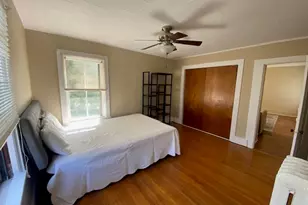 11 Vine, Marlborough, MA 01752 - Photo 16