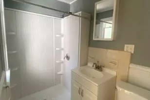 11 Vine, Marlborough, MA 01752 - Photo 12