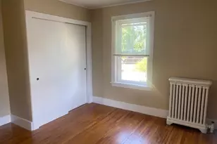11 Vine, Marlborough, MA 01752 - Photo 18