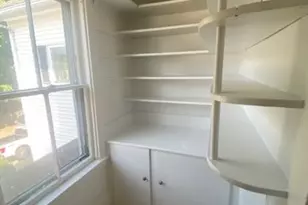 11 Vine, Marlborough, MA 01752 - Photo 10