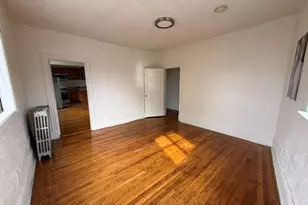 114 Amory St, Boston, MA 02119 - Photo 1
