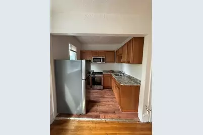 114 Amory Street #5, Boston, MA 02119 - Photo 2