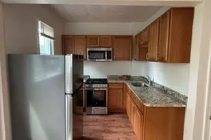 114 Amory St, Boston, MA 02119 - Photo 2