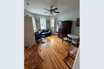 1564 Commonwealth Ave #2, Boston, MA 02135 - Photo 14