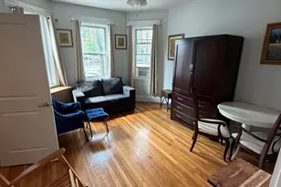 1564 Commonwealth Ave, Boston, MA 02135 - Photo 14